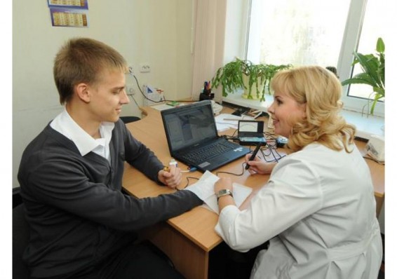 Белорусских учащихся тестируют на склонность к наркотикам