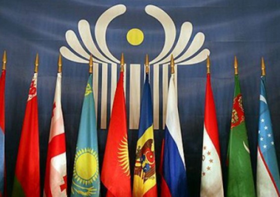 Заседание полпредов СНГ состоится в Минске 17 ноября