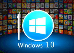 Windows 10 уже доступен для бесплатного скачивания