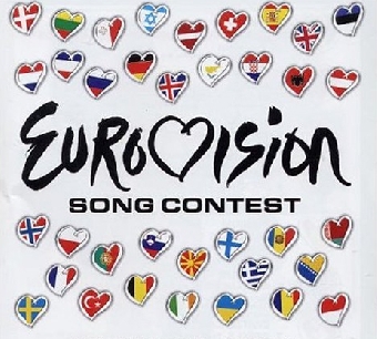 Изменение текста конкурсной песни Беларуси для "Евровидения-2011" никак не отразится на ее смысле