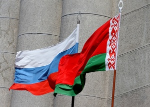 Что мешает белорусско-российской интеграции?