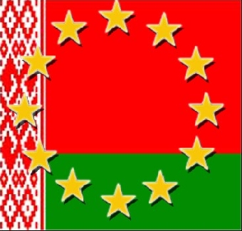 Белорусы Латвии выступали и выступают против санкций ЕС по отношению к Беларуси