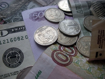 Агентство венчурных инвестиций создано в Беларуси