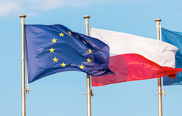 Польша добилась включения в итоговую декларацию ЕС-Япония положения об агрессии РФ в Украине