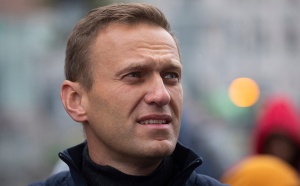 Расследование Навального о дворце Путина за сутки посмотрели почти 17 млн
