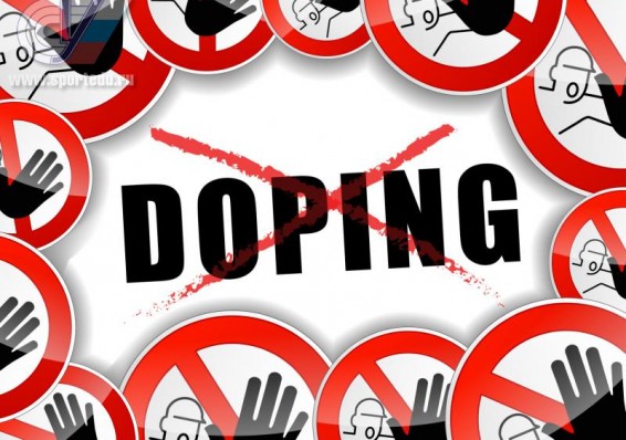 Два белорусских спортсмена дисквалифицированы на четыре года за допинг