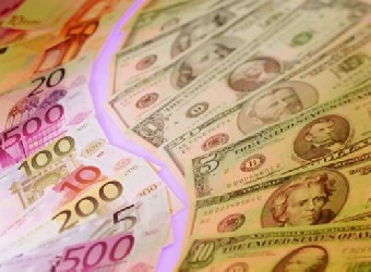 В Беларуси достаточно наличной валюты