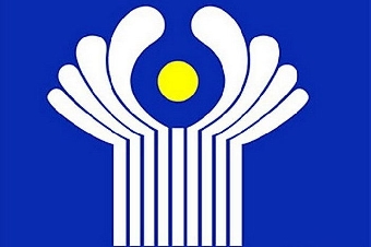 Беларусь в 2011 году будет активно участвовать в программах гуманитарного сотрудничества СНГ - Пролесковский