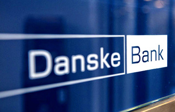 ЕC открыл расследование по делу об отмывании российских денег в Danske Bank