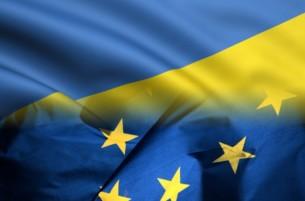 От снижения пошлин ЕС выиграют не все украинские производители