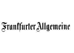 «Frankfurter Allgemeine»:  Кремль больше не видит в Лукашенко партнера