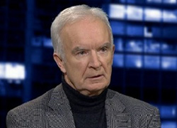 Польский генерал: Не уверен, что Россия будет существовать через 20 лет