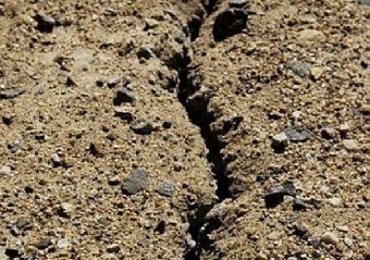 В Беларуси нет условий для возникновения землетрясений, аналогичных японскому