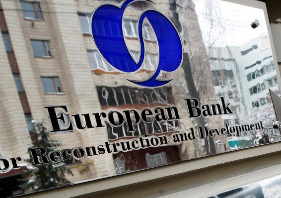 ЕБРР увеличит объем финансирования белорусских проектов