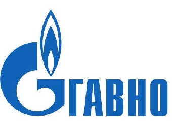 "Газпром" и "Белтрансгаз" выполняют свои договорные обязательства