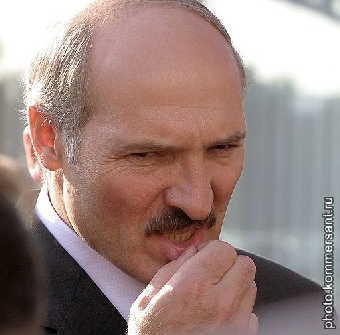 Ericsson помог Лукашенко прослушивать телефоны оппозиции?