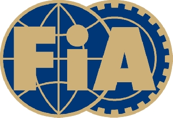 FIA ввела Кодекс чести для топ-менеджеров гоночных команд