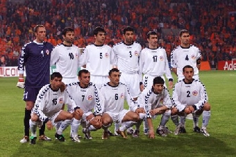 Россияне не смогли победить футболистов Армении в квалификации чемпионата Европы