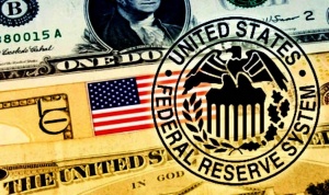 ФРС США повысила ключевую ставку