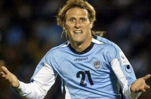 Лучший футболист мира помог Уругваю стать лучшей сборной Южной Америки
