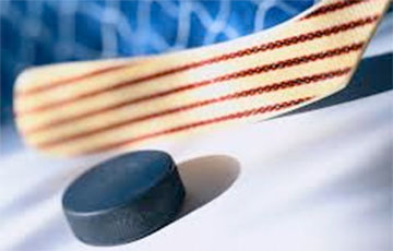 Беларусь и Украина могут создать объединенный чемпионат по хоккею