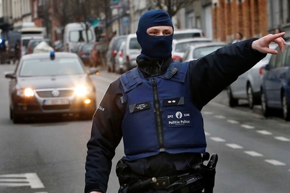 Прокуратура Бельгии принизила значение Абдеслама в организации терактов в Париже