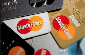 Mastercard MasterIndex: больше 80% белорусов видят будущее за безналичными платежами