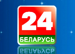Белорусская пропаганда вернется в украинский телеэфир