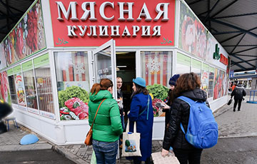 Белорусский бизнес: между Сциллой и Харибдой
