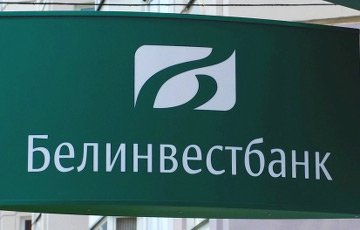 Долги Белорусской лесной компании оплатит правительство