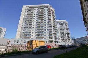 В Витебске пенсионерка-мошенница предлагала построить жилье за 10 процентов от стоимости