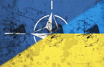 Совет НАТО экстренно соберется по просьбе Украины