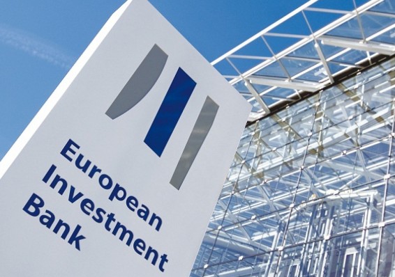 335 миллионов евро вложил ЕИБ в Беларусь за полтора года