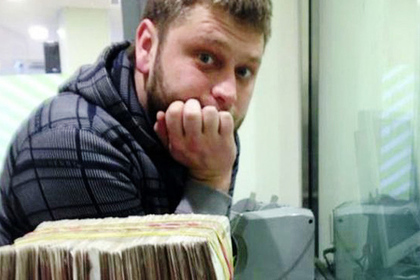 Осужденный в США за киберпреступления Роман Селезнев вновь предстал перед судом