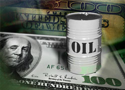 Леонид Заико: «Отмывание» денег связано с торговлей нефтепродуктами