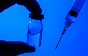 Беларусь создала свою вакцину от коронавируса