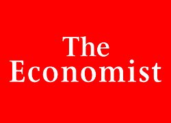 The Economist: На восстановление экономики России потребуется немало времени