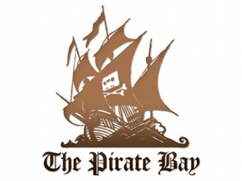 Содержимое The Pirate Bay уместили в 90 мегабайт
