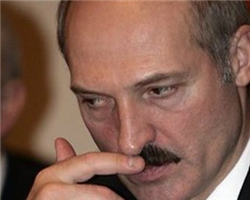 Опрос: белорусы не понимают Лукашенко и отказываются ему верить