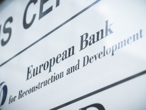 ЕБРР выбрал наиболее активный банк в Беларуси