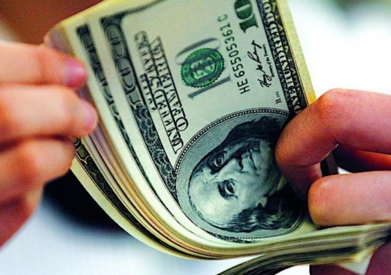 Лукашенко подписал указ Об отмене обязательной продажи иностранной валюты