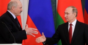 Беларусь и РФ продолжают обсуждать интеграцию, но есть нюансы