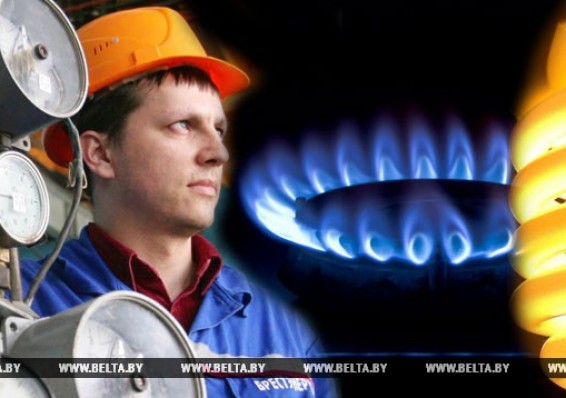 Глава Минэнерго РФ: подвижек по вопросу поставок в Беларусь нефти пока нет