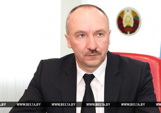 Институты ювенальной юстиции могут появиться в Беларуси
