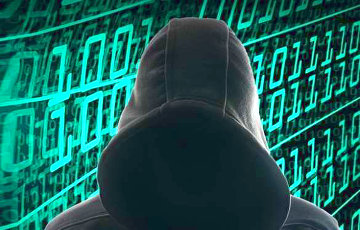 Хакера, которого ловили по всему миру, задержали в Беларуси
