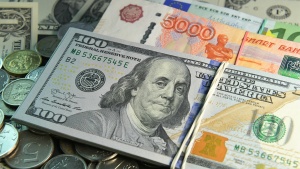 С 9 июля Нацбанк изменяет порядок установления официальных курсов белорусского рубля