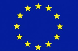 ЕС обеспокоен белорусским законопроектом об общественных организациях