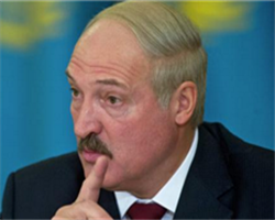 Лукашенко назначил новых послов и "раздал" каждому по задаче