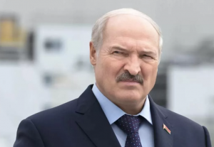 Лукашенко: нефти в мире хватает, бери – не хочу. И по хорошим ценам