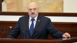 Лукашенко произвел большие кадровые перестановки